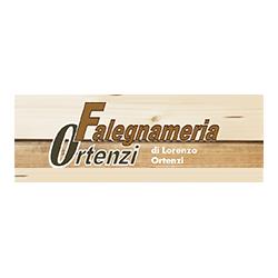 Falegnameria Ortenzi, Jesi orari di apertura