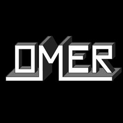 Omer SRL, Misano Adriatico orari di apertura