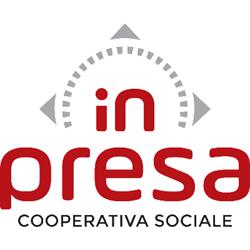Società Cooperativa Sociale in-Presa, Carate Brianza orari di apertura