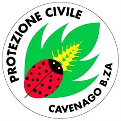 Associazione Volontariato Protezione Civile Onlus, Cavenago di Brianza orari di apertura