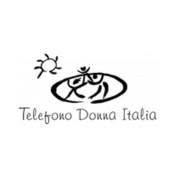 Telefono Donna Onlus, Milano orari di apertura