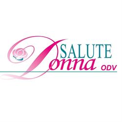 Salute Donna, Milano orari di apertura
