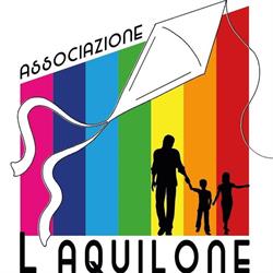 Associazione Di Volontariato L'Aquilone, Tradate orari di apertura