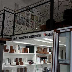 Airon SRL, Chioggia orari di apertura