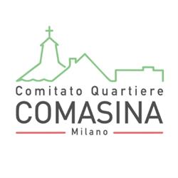 Comitato Quartiere Comasina, Milano orari di apertura