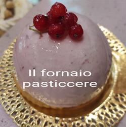 Fornaio Pasticcere, Torino orari di apertura