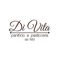 Di Vita Panificio Pasticceria Tavola Calda, San Cataldo orari di apertura