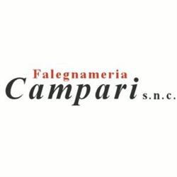 Falegnameria Campari, Cambiano orari di apertura