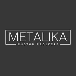 Metalika SRL, San Biagio di Callalta orari di apertura