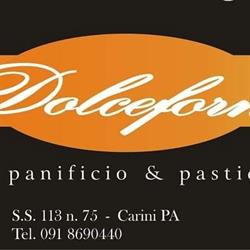 Dolceforno Panificio, Carini orari di apertura