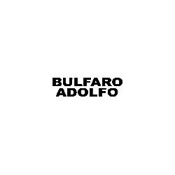Onoranze Funebri Bulfaro, Castronuovo di Sant'Andrea orari di apertura