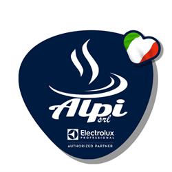 Alpi Srl - Assistenza Cucine, Cormano orari di apertura