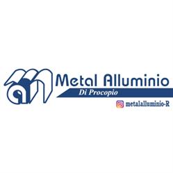 Metal Alluminio, Botricello orari di apertura