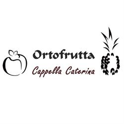 Ortofrutta Di Cappella Caterina, Novafeltria orari di apertura