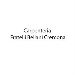 Carpenteria Fratelli Bellani Cremona, Castelleone orari di apertura