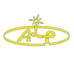 Alp SRL, Misinto orari di apertura