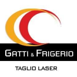 Gatti & Frigerio S.r.l., Alserio orari di apertura