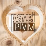 P.V.M., Soverzene orari di apertura