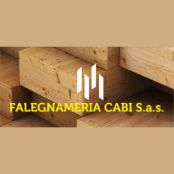 Falegnameria Cabi, Cartura orari di apertura