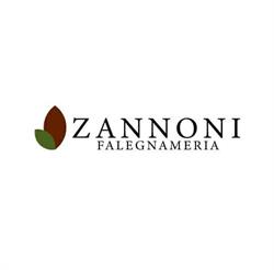Falegnameria Zannoni, Sernaglia della Battaglia orari di apertura