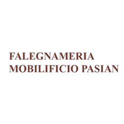 Falegnameria Mobilificio Pasian, San Giorgio di Nogaro orari di apertura