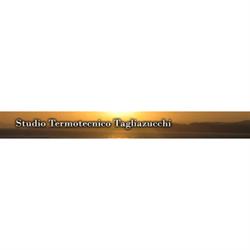 Studio Termotecnico Tagliazucchi, Sant'Antonio orari di apertura