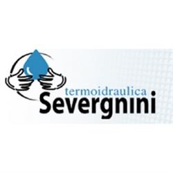 Gian Carlo Severgnini, Crema orari di apertura