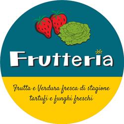 Frutteria Di Crapanzano Giuseppe, Tradate orari di apertura