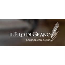 Il Filo di Grano - Locanda con cucina, Morimondo orari di apertura