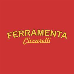 Ferramenta Ciccarelli, Jesi orari di apertura