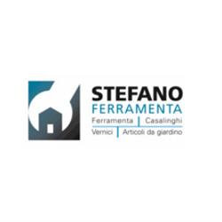 Stefano Ferramenta, Marotta orari di apertura