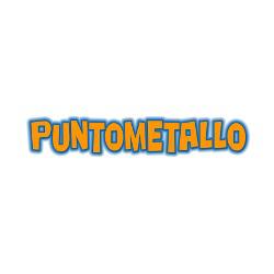 Punto Metallo, Grottammare orari di apertura