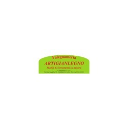 Falegnameria Artigianlegno, Morbegno orari di apertura