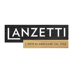 Mobili Lanzetti, Torre di Santa Maria orari di apertura