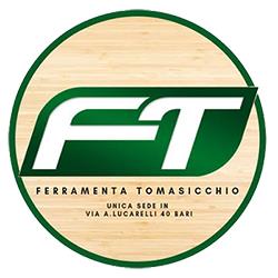 Ferramenta F.lli Tomasicchio, Bari orari di apertura