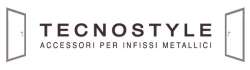 Tecnostyle S.A.S. Di Pesce Antonia & C. Accessori - Serramenti Metallici, Noicattaro orari di apertura
