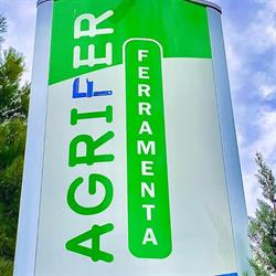 Agrifer SNC Dei F.lli Vito e Francesco Lacarbonara, Mottola orari di apertura