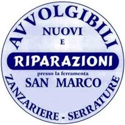 Ferramenta San Marco, Arezzo orari di apertura