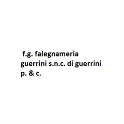 F.G. Falegnameria Guerrini snc di Guerrini Tiziano e Cristian, Borgosatollo orari di apertura