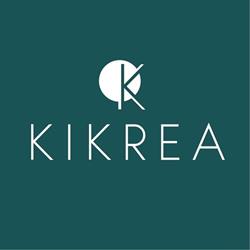 Kikrea Di Giometti Ennio Hobby Complementi D Arredo, Uzzano orari di apertura