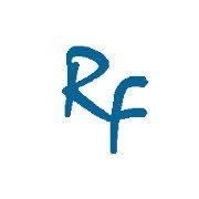 Rolfi Cristian Falegnameria, Cuggiono orari di apertura