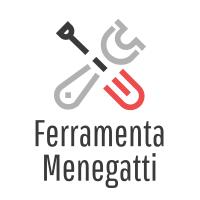 Ferramenta Menegatti Di Bigoni Delfina, Lagosanto orari di apertura