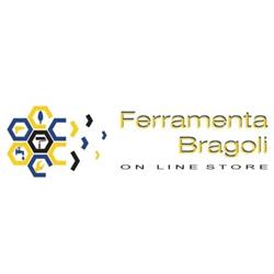 Ferramenta Bragoli, Rustigazzo orari di apertura