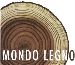 Mondo Legno Di Cantivo Luca Falegnameria, Ternate orari di apertura