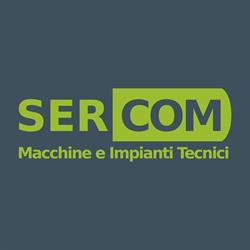 Ser. Com. SRL Due Carrare, Carrara San Giorgio - Orari di apertura