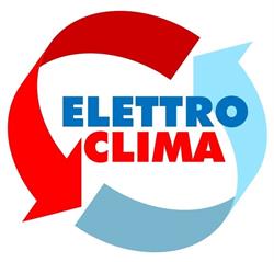 Elettroclima SRL, Garbagnate Milanese orari di apertura
