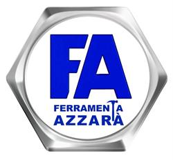 Ferramenta Azzarà Di Azzarà Francesco F.c., Motta San Giovanni orari di apertura