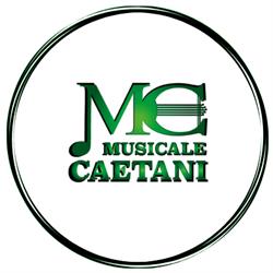 Associazione Musicale Caetani, Cisterna di Latina orari di apertura