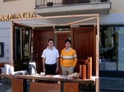 Fratelli Brunero S.n.c., Settimo Rottaro orari di apertura