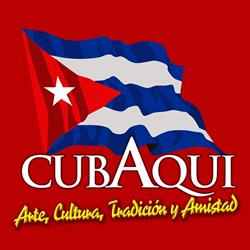 Associazione Cubaqui O.N.G., Bari orari di apertura